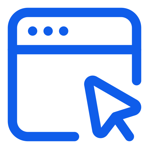 Sitios Web