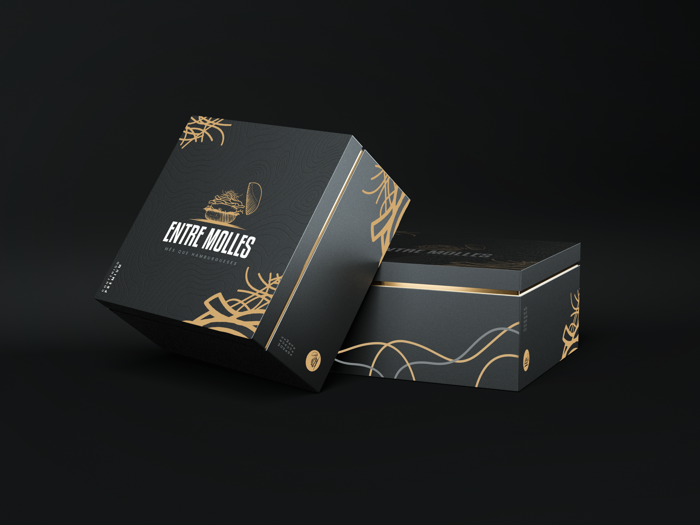 Branding e Identidad